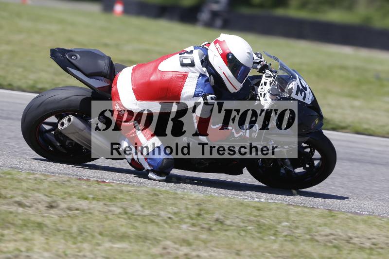 /12 30.04.2025 Speer Racing ADR/Gruppe gelb/300